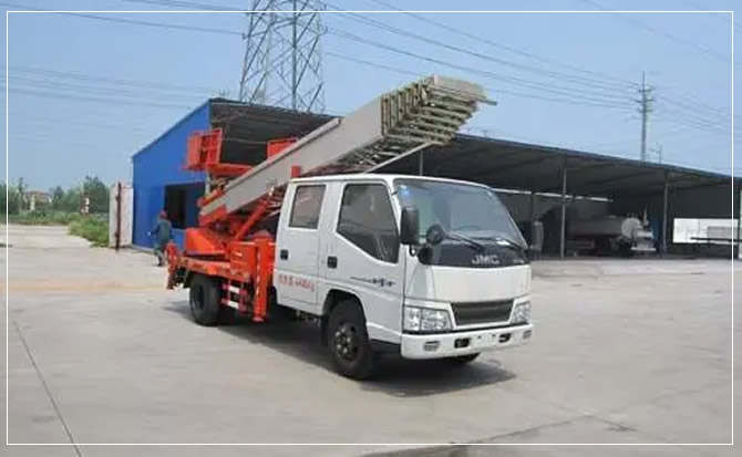 水城搬家